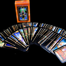 Load image into Gallery viewer, Tarot - 3 Types - witchchest