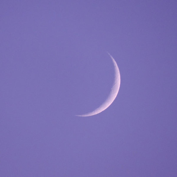 New Moon