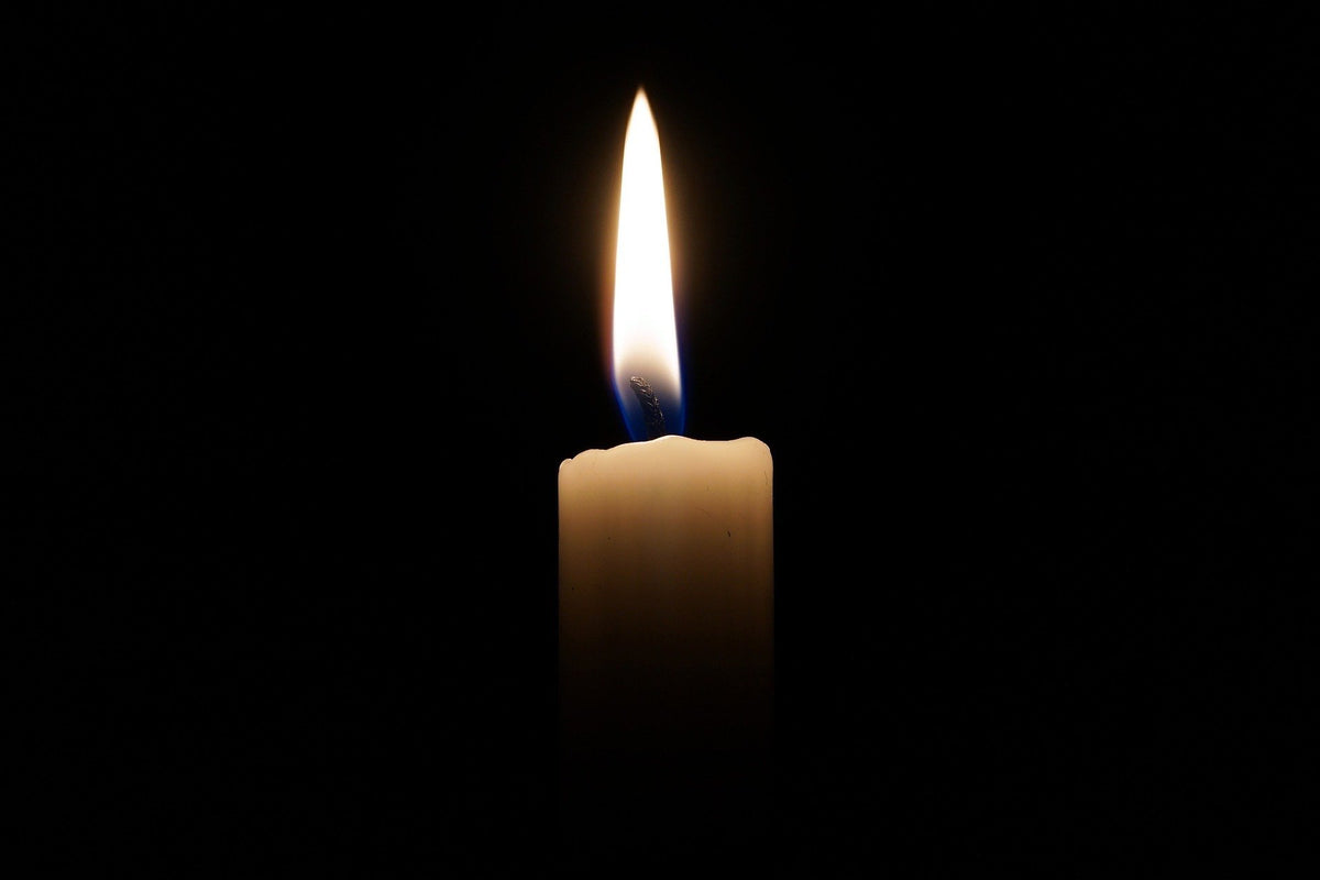 Candles | witchchest