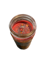 Load image into Gallery viewer, 100% That Witch Candle - Midnight Raven (Kitchener) - Witch Chest