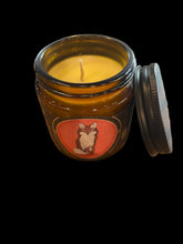 Load image into Gallery viewer, Hermitage Candle by Sea Witch Botanicals - 3oz