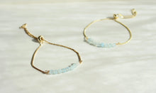 Load image into Gallery viewer, Crystal Bracelets by iBijoux (Montreal)