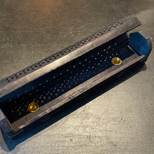 Load image into Gallery viewer, Moon &amp; Stars Incense Box/Burner