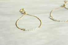 Load image into Gallery viewer, Crystal Bracelets by iBijoux (Montreal)