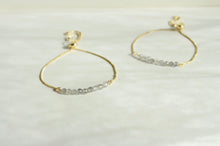 Load image into Gallery viewer, Crystal Bracelets by iBijoux (Montreal)