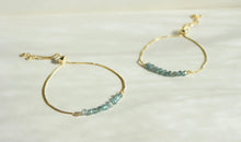 Load image into Gallery viewer, Crystal Bracelets by iBijoux (Montreal)