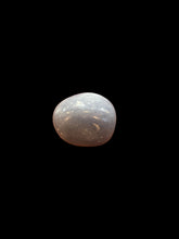 Load image into Gallery viewer, Angelite