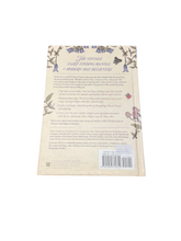 Load image into Gallery viewer, A Field Guide To Fairies &amp; Magical Beings Illustrated By Kayleigh Efird