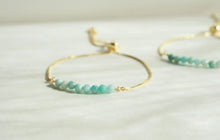 Load image into Gallery viewer, Crystal Bracelets by iBijoux (Montreal)