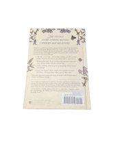 Load image into Gallery viewer, A Field Guide To Fairies &amp; Magical Beings Illustrated By Kayleigh Efird - Witch Chest