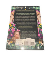 Load image into Gallery viewer, A Year in the Enchanted Garden by Monica Crosson - Witch Chest