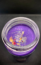 Load image into Gallery viewer, Ace Manifestation Candle - Midnight Raven (Kitchener) - Witch Chest
