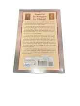 Load image into Gallery viewer, Advanced Candle Magick by Ray Buckland - Witch Chest