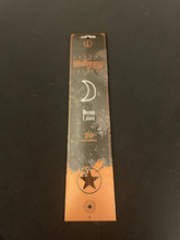 Load image into Gallery viewer, Alchemy Incense Sticks - 4 Types - Witch Chest