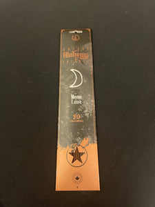 Alchemy Incense Sticks - 4 Types - Witch Chest