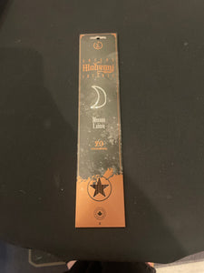 Alchemy Incense Sticks - 4 Types - Witch Chest
