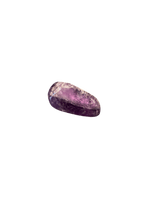 Load image into Gallery viewer, Amethyst (Uruguay) - Witch Chest