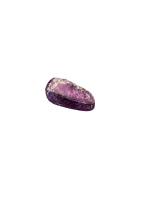 Amethyst (Uruguay) - Witch Chest