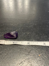 Load image into Gallery viewer, Amethyst (Uruguay) - Witch Chest