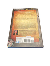 Load image into Gallery viewer, An Herbalist’s Guide to Formulary by Holly Bellebuono - Witch Chest