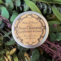Aura Cleansing Cone Incense By Madame Phoenix (Toronto) - Witch Chest