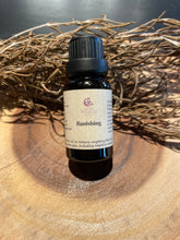 Load image into Gallery viewer, Banishing Oil By Witch Chest (Ottawa) - Witch Chest
