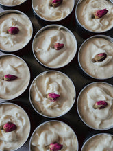 Load image into Gallery viewer, Belladonna Whipped Body Butter by Stay Wild Apothecary - Witch Chest