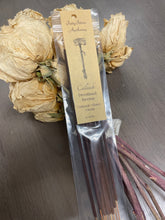 Load image into Gallery viewer, Cailleach Incense - Pretty Potions Apothecary - Witch Chest