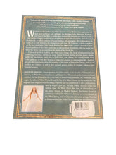 Load image into Gallery viewer, Celtic Goddess Grimoire By Annwyn Avalon - Witch Chest
