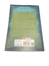 Load image into Gallery viewer, Celtic Tree Rituals by Sharlyn Hidalgo - Witch Chest