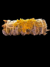 Load image into Gallery viewer, Cleansing Sticks - 7 Types - Witch Chest