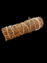 Load image into Gallery viewer, Cleansing Sticks - 7 Types - Witch Chest