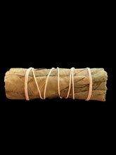 Load image into Gallery viewer, Cleansing Sticks - 9 Types - Witch Chest