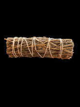 Load image into Gallery viewer, Cleansing Sticks - 9 Types - Witch Chest