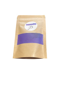 Commanding Spell Powder - 60g - Witch Chest
