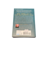 Load image into Gallery viewer, Container Magic By Charity L. Bedell - Witch Chest
