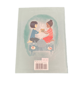 Load image into Gallery viewer, Crafting Magic By Nikki Van De Car - Witch Chest