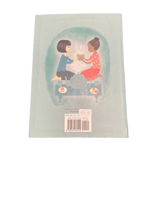 Crafting Magic By Nikki Van De Car - Witch Chest