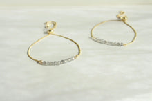 Load image into Gallery viewer, Crystal Bracelets by iBijoux (Montreal) - Witch Chest