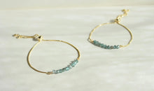 Load image into Gallery viewer, Crystal Bracelets by iBijoux (Montreal) - Witch Chest