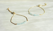 Load image into Gallery viewer, Crystal Bracelets by iBijoux (Montreal) - Witch Chest