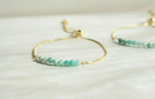 Load image into Gallery viewer, Crystal Bracelets by iBijoux (Montreal) - Witch Chest