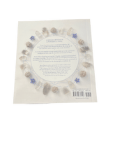 Load image into Gallery viewer, Crystal Gridwork By Kiera Fogg - Witch Chest