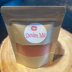 Desire Me Spell Powder - 60g - Witch Chest