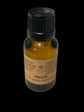 Diana Oil by Witch Chest - Witch Chest