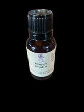 Load image into Gallery viewer, Dragon’s Blood Oil By Witch Chest (Ottawa) - Witch Chest