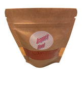 Load image into Gallery viewer, Dragon’s Blood Spell Powder - 60g - Witch Chest