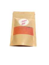 Load image into Gallery viewer, Dragon’s Blood Spell Powder - 60g - Witch Chest