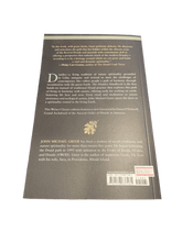 Load image into Gallery viewer, Druidry Handbook by John Michael Greer - Witch Chest