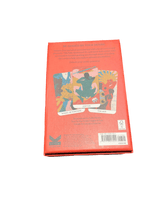 Load image into Gallery viewer, Erotic Tarot Illustrated By Sofie Birkin - Witch Chest